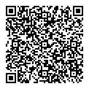 台南房屋柯辣媽佳里文化西路整新邊間車墅-QR CODE