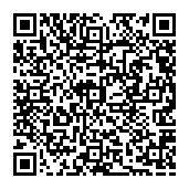 台南房屋柯辣媽佳里新生路20米建地-QR CODE