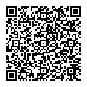 台南房屋柯辣媽佳里20米路角窗農地3-QR CODE