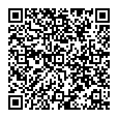 台南房屋柯辣媽健康路吃市賺錢金店面-QR CODE