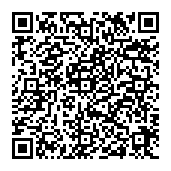 台南房屋柯辣媽六甲龜子港便宜農地-QR CODE