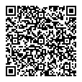 台南房屋柯辣媽北士科芝山捷運金店面-QR CODE