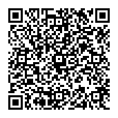 台南房屋柯辣媽北外環好市多住商2用透天-QR CODE