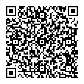 台南房屋柯辣媽北安孝親靚透天-QR CODE