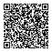 台南房屋柯辣媽南二中芳鄰大地坪車墅-QR CODE