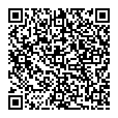台南房屋柯辣媽南化三角窗漂亮農地-QR CODE