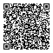 台南房屋柯辣媽南化大道大面寬建地含建物-QR CODE