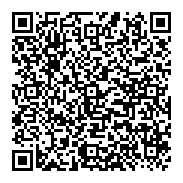 台南房屋柯辣媽南區健康路二段大空間店住-QR CODE