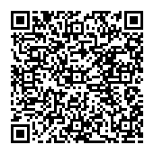台南房屋柯辣媽南區大林新城超值3房平車-QR CODE