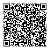 台南房屋柯辣媽南區鹽埕圖書館傳統透天-QR CODE