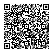 台南房屋柯辣媽南應大芳鄰大透天2-QR CODE