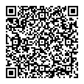 台南房屋柯辣媽南科旁東勢寮千坪農地-QR CODE