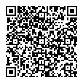 台南房屋柯辣媽南科植村墅美2房平車-QR CODE