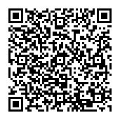 台南房屋柯辣媽台南二中三角窗美建地-QR CODE