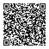 台南房屋柯辣媽台糖86虎山新建農機具室-QR CODE