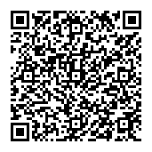 台南房屋柯辣媽商60懷舊需整修孝親透天-QR CODE