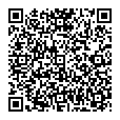 台南房屋柯辣媽商60整新孝親6房車墅-QR CODE