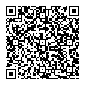 台南房屋柯辣媽善化大同國小368農地-QR CODE