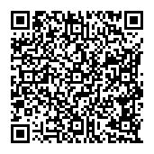 台南房屋柯辣媽嘉義大林明華古風厝透天-QR CODE