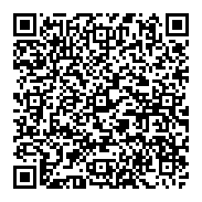 台南房屋柯辣媽大時代樓中樓景觀三房平車-QR CODE