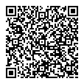 台南房屋柯辣媽太乙工業區超值甲工廠房-QR CODE