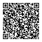 台南房屋柯辣媽學甲大大坪農地-QR CODE