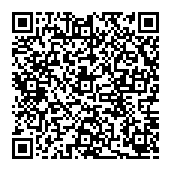 台南房屋柯辣媽學甲平東里開心農場-QR CODE