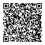 台南房屋柯辣媽學甲清水寺資材室地-QR CODE
