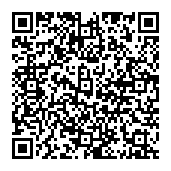 台南房屋柯辣媽學甲都內農地418-QR CODE