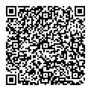 台南房屋柯辣媽安南區商60旁全棟翻新雙車美墅-QR CODE