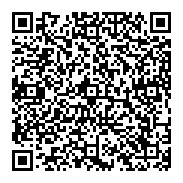 台南房屋柯辣媽安南區府安角窗大地坪優質車墅-QR CODE