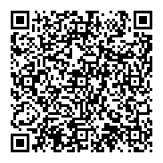 台南房屋柯辣媽安南區海佃國中大面寬朝南金店面-QR CODE