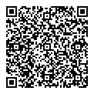 台南房屋柯辣媽安南區科工塩田邊間度假別墅-QR CODE