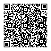 台南房屋柯辣媽安南區邊間美裝透天-QR CODE
