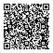 台南房屋柯辣媽安南安吉路都內農地-QR CODE