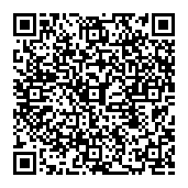 台南房屋柯辣媽安和路重劃區旁透天車墅-QR CODE