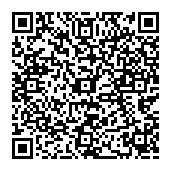 台南房屋柯辣媽安定近南科輕屋齡雙套房-QR CODE