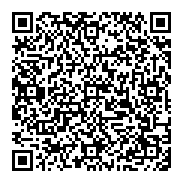 台南房屋柯辣媽安平區安平市政傳奇景觀美房車位-QR CODE