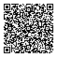 台南房屋柯辣媽安平區新悅城典雅3房贈家電傢俱-QR CODE