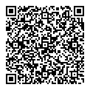 台南房屋柯辣媽安平區水星光邊間裝潢3房平車-QR CODE