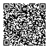 台南房屋柯辣媽安順國中全新華廈-QR CODE