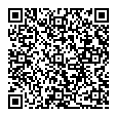 台南房屋柯辣媽官田南廍全新雙車墅4-QR CODE