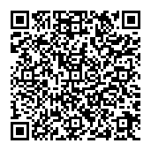 台南房屋柯辣媽山子腳段566坪農地-QR CODE