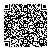 台南房屋柯辣媽崑科大便宜都內農地-QR CODE