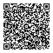 台南房屋柯辣媽左營高鐵前後陽台三房車位-QR CODE