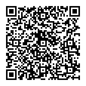 台南房屋柯辣媽後港庄內臨路方正農地-QR CODE