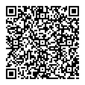 台南房屋柯辣媽後甲商圈明星學區4房華廈-QR CODE