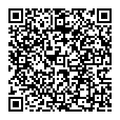 台南房屋柯辣媽愛琴海魔術房平車-QR CODE