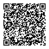 台南房屋柯辣媽成大新樓電梯整新套房-QR CODE