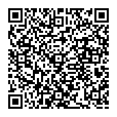 台南房屋柯辣媽成大翻新滿租7套全有陽台-QR CODE